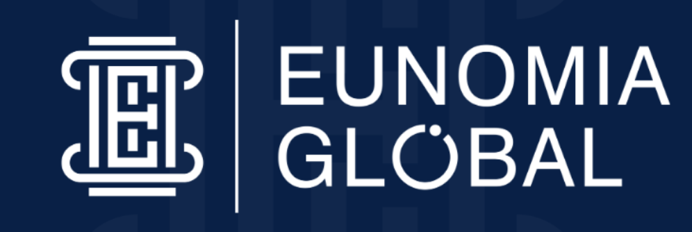 Eunomia Global Logo