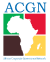 AGCN logo