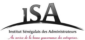 Institut Sénégalais des Administrateurs