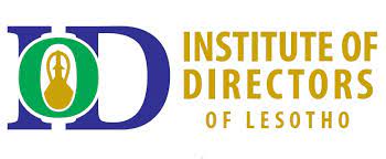 Institute of Directors of Lesotho