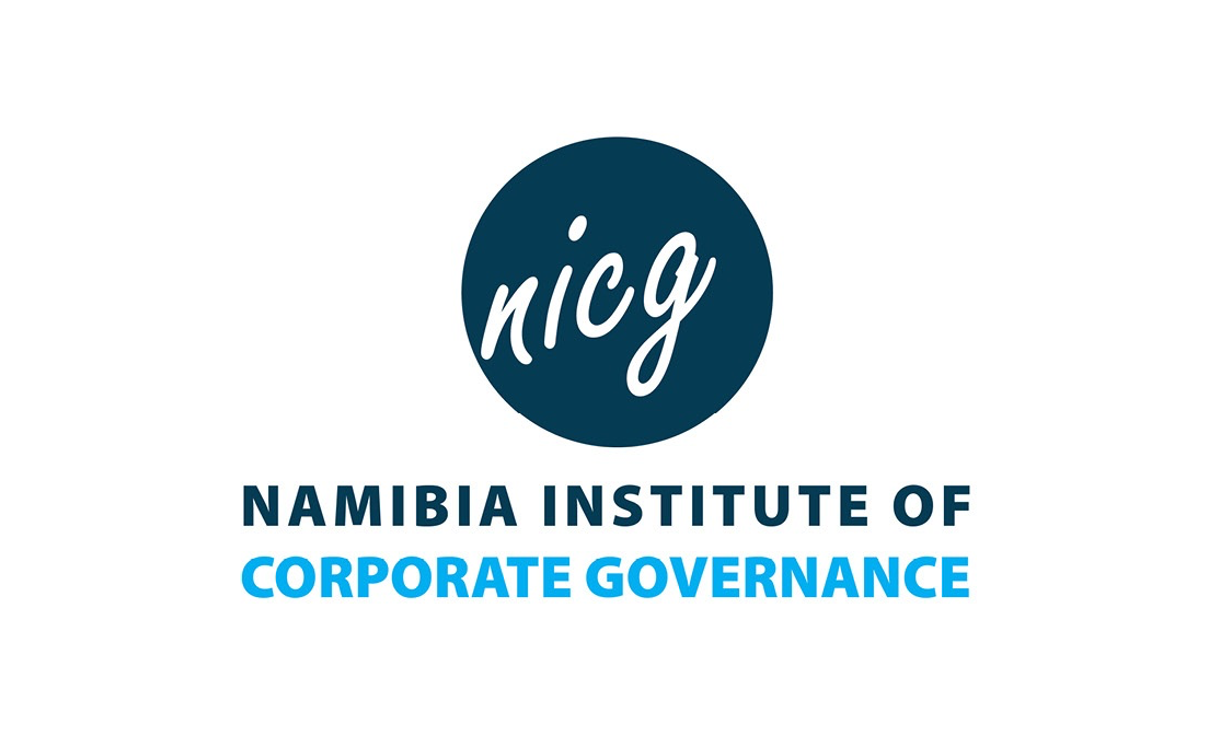 Namibia Institute of Corporate Governance