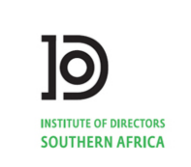 acgn institute of directors south africa