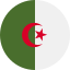 algeria