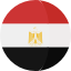 egypt