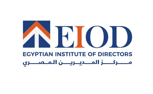 Egypt institute of directors