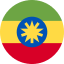 ethiopia 1