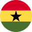 ghana