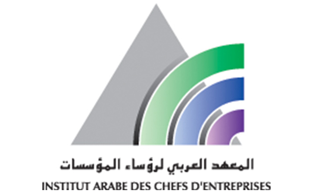 l’Institut Arabe des Chefs d'Entreprise