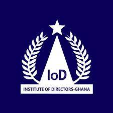 institute of director ghana