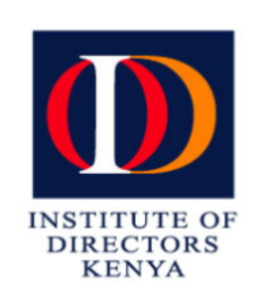 institute-of-director-kenya