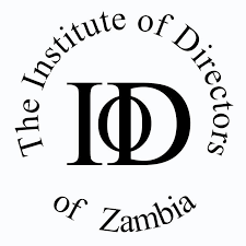 iod zambia