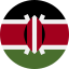 kenya (1)