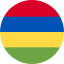 mauritius