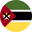 mozambique