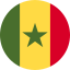 senegal