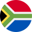 south-africa (1)