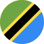 tanzania