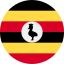 uganda (1)