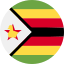 zimbabwe