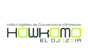 Hawkama El Djazair