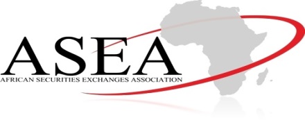 Africa Stock Exchange Association