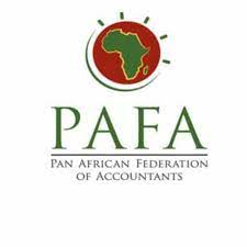 The Pan African Federation of Accountants