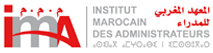 l’Institut Marocain des Administrateurs, Morocco