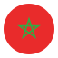 morocco